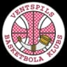 Вентспилс