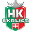 ХК 36 Скалка