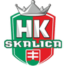 ХК 36 Скалка