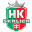 Скалица