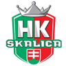 Скалица