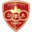 Дукла Тренчин