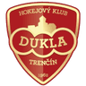 Дукла Тренчин