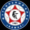 КАМАЗ Набережные Челны