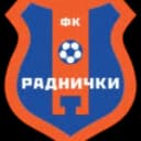 ФК Раднички Валево U19