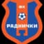 ФК Раднички Валево U19