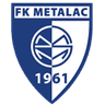 ФК Металац Горний Милановац U19