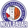 КК Нови Пазар