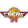 КК Чачак 94