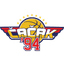 КК Чачак 94