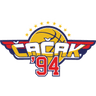 КК Чачак 94
