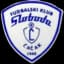 ФК Слобода Чачак U19