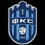 ФК Смедерево 1924 U19