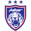Джохор Дарул Та'зим