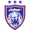 Джохор Дарул Тазим