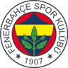 Фенербахче U18