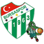 Бурсаспор U18