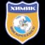 Химик Воскресенск