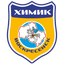 ХК Химик Воскресенск