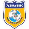 ХК Химик Воскресенск