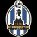 Локомотив Загреб