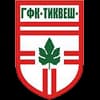 Тиквеш Кавадарци