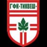 Тиквеш Кавадарци