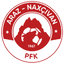 Араз Нахчыван