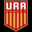 Ура Баскет U17