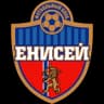 Енисей Красноярск