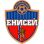 Енисей Красноярск