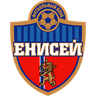 Енисей Красноярск