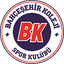Бахчешехир Коледжи U18
