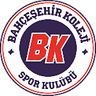 Бахчешехир Коледжи U18