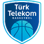 Тюрк Телеком U18