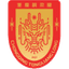 Чунцин Тунлянлун ФК