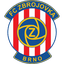 ФК Зброёвка Брно U19