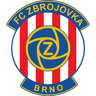 ФК Зброёвка Брно U19