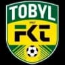 ФК Тобол Костанай Резерв