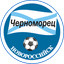 Черноморец Новороссийск Молодежь U20
