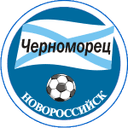 Черноморец Новороссийск Молодежь
