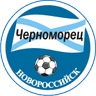 Черноморец Новороссийск Молодежь