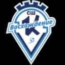 Кировец-Возрождение Санкт-Петербург Молодежь