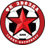 Звезда Санкт-Петербург