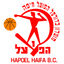 Хапоэль Хайфа БК