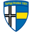 ШпФГ Фреден 1921