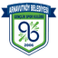 Арнавуткёй Беледие ФСК U19
