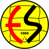 Эскишехирспор U19