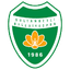 Султанбейли Беледиеспор U19