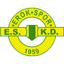 Эсенлер Эрокспор U19